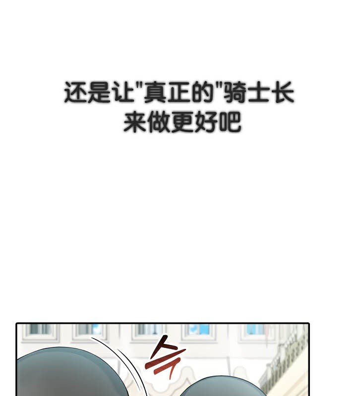 《被召喚到異世界，然後成為半龍騎士長》漫画 第41話