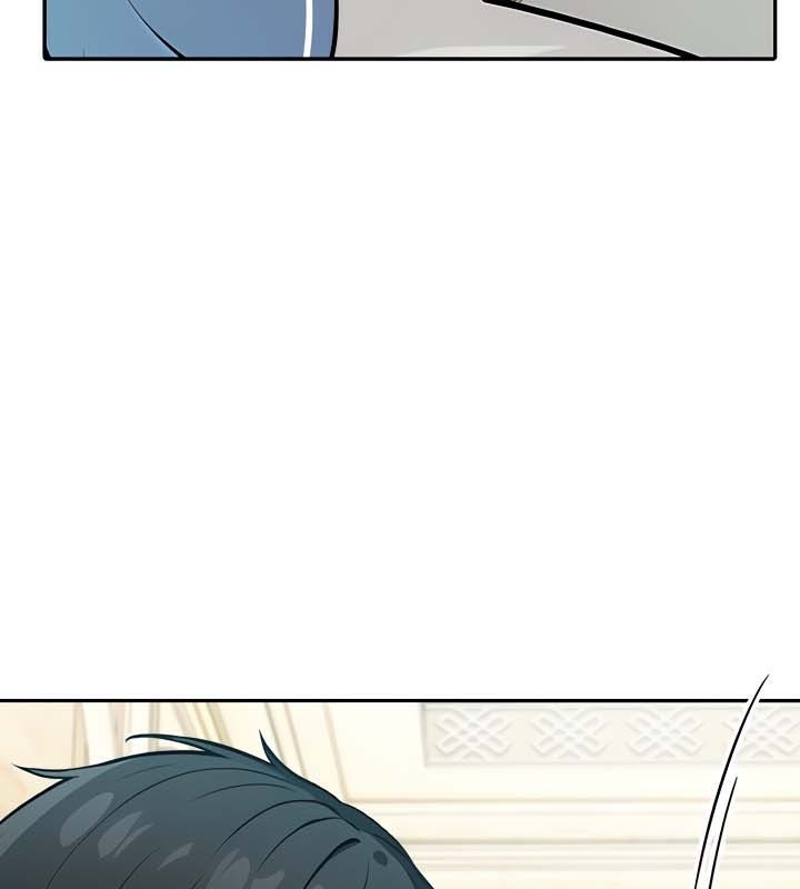 《被召喚到異世界，然後成為半龍騎士長》漫画 第41話