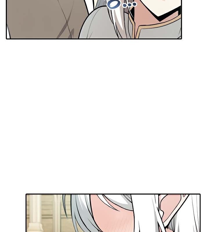 《被召喚到異世界，然後成為半龍騎士長》漫画 第41話
