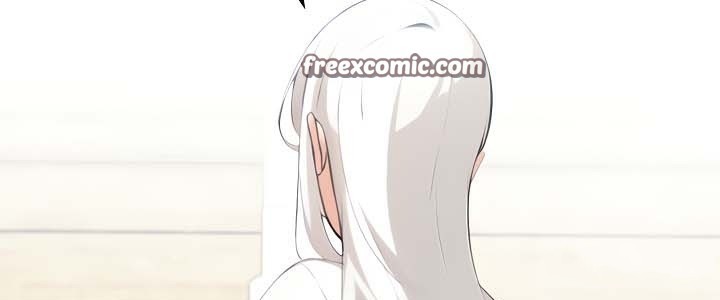 《被召喚到異世界，然後成為半龍騎士長》漫画 第41話