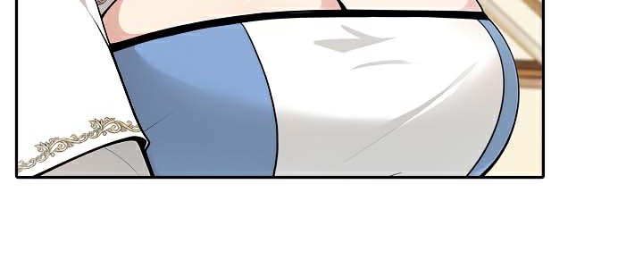 《被召喚到異世界，然後成為半龍騎士長》漫画 第41話