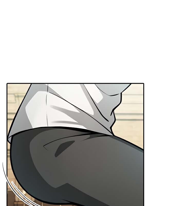《被召喚到異世界，然後成為半龍騎士長》漫画 第41話