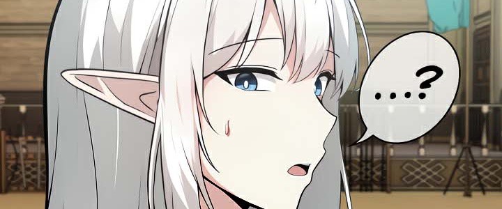 《被召喚到異世界，然後成為半龍騎士長》漫画 第41話