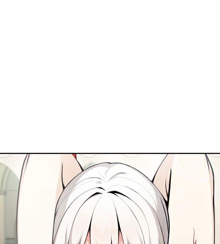 《被召喚到異世界，然後成為半龍騎士長》漫画 第41話