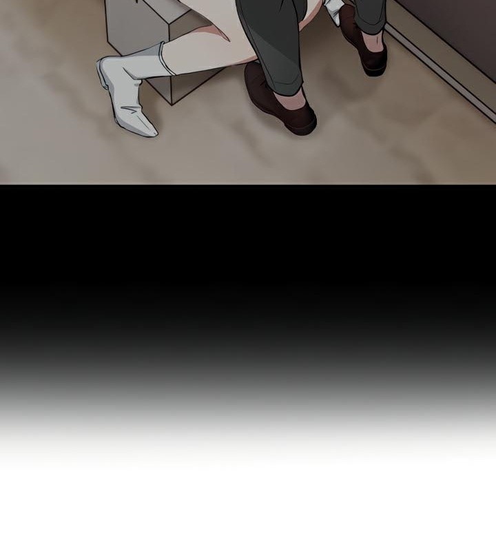 《被召喚到異世界，然後成為半龍騎士長》漫画 第41話
