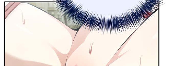 《被召喚到異世界，然後成為半龍騎士長》漫画 第41話