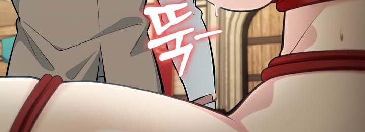 《被召喚到異世界，然後成為半龍騎士長》漫画 第41話