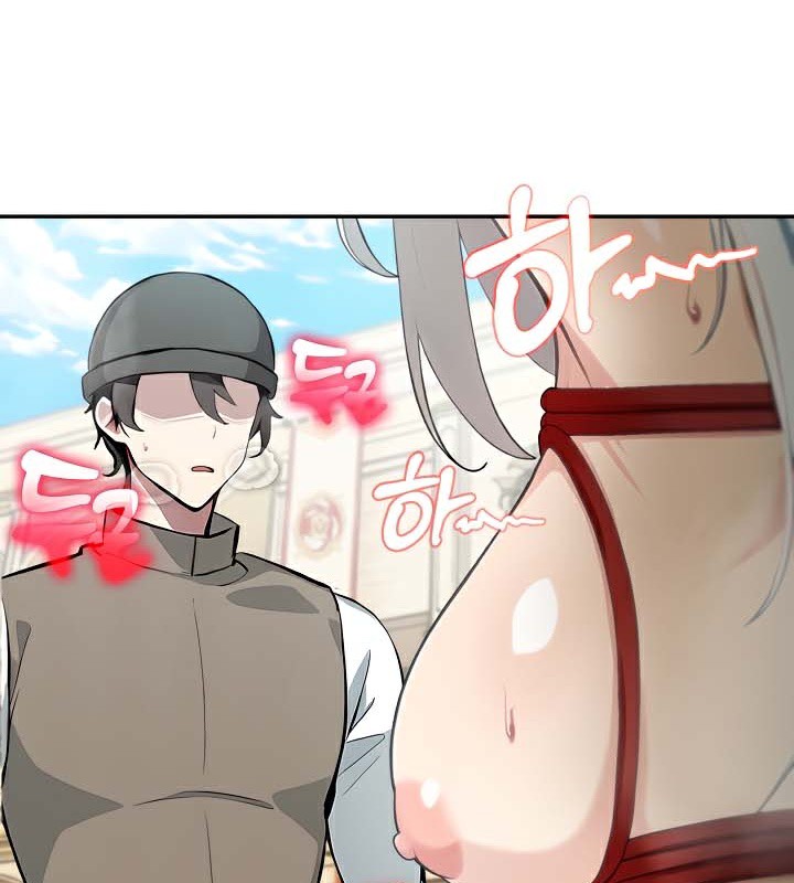 《被召喚到異世界，然後成為半龍騎士長》漫画 第41話