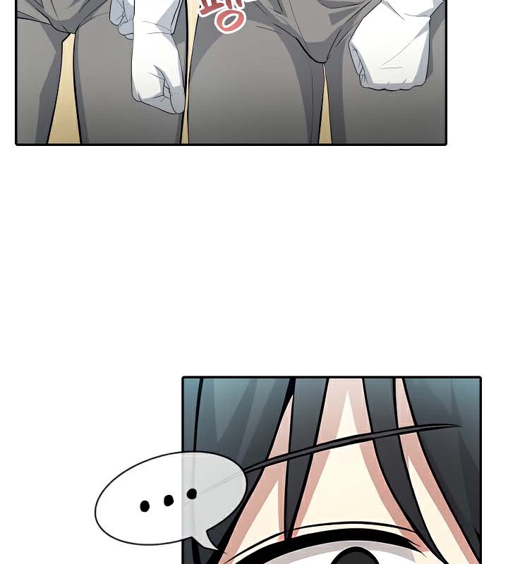 《被召喚到異世界，然後成為半龍騎士長》漫画 第41話