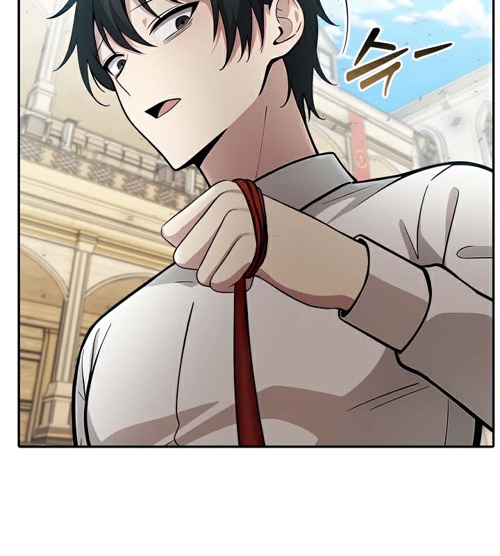 《被召喚到異世界，然後成為半龍騎士長》漫画 第41話