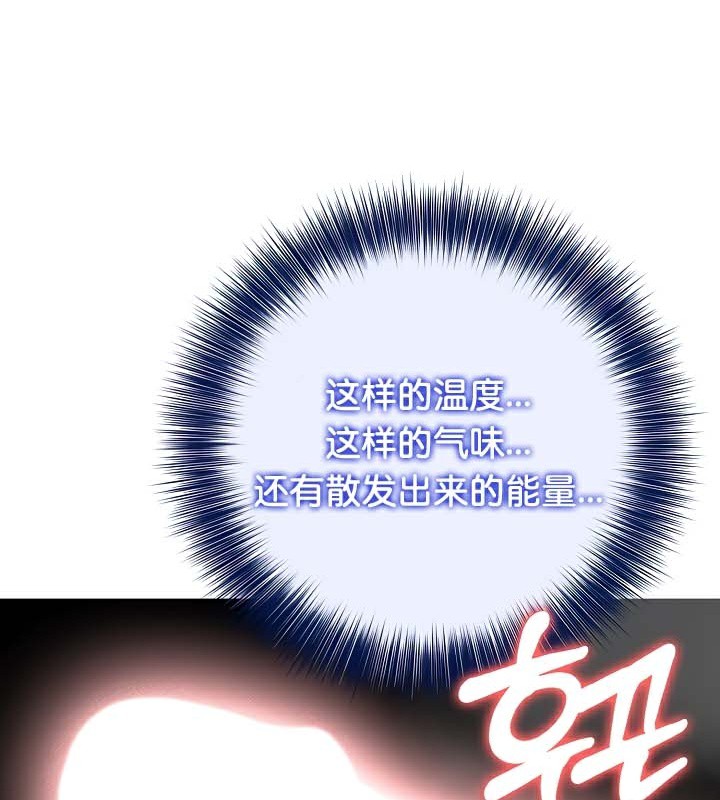 《被召喚到異世界，然後成為半龍騎士長》漫画 第41話