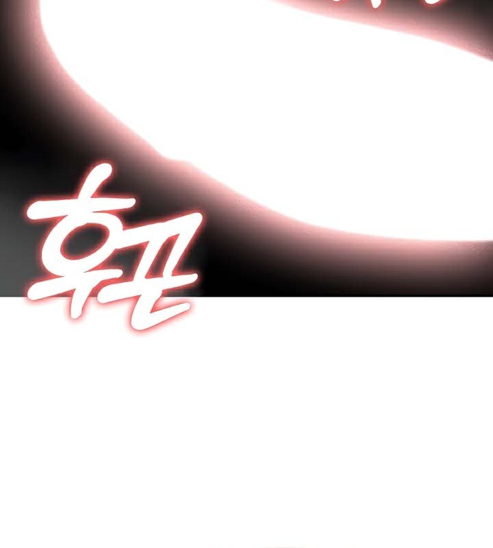 《被召喚到異世界，然後成為半龍騎士長》漫画 第41話