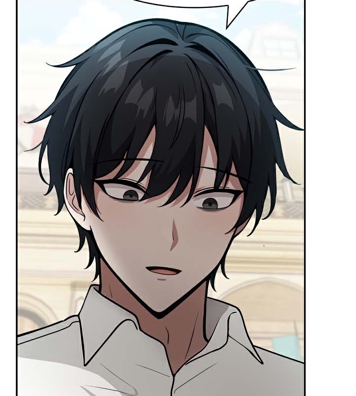 《被召喚到異世界，然後成為半龍騎士長》漫画 第41話