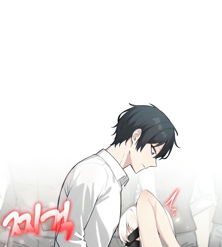 《被召喚到異世界，然後成為半龍騎士長》漫画 第42話