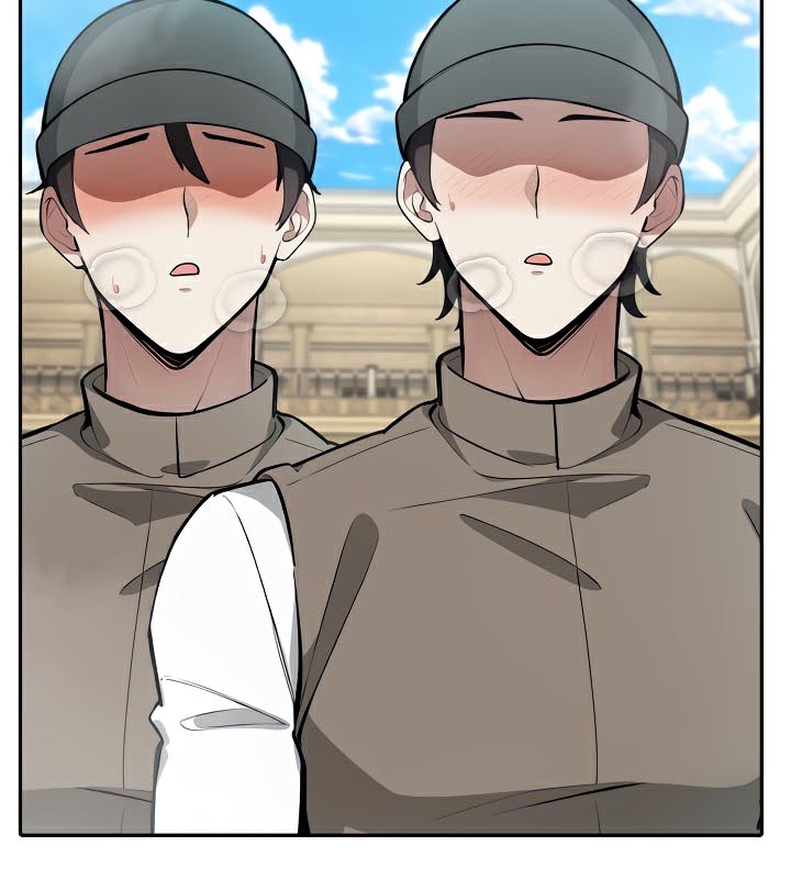 《被召喚到異世界，然後成為半龍騎士長》漫画 第42話
