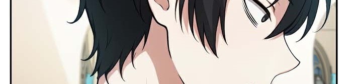 《被召喚到異世界，然後成為半龍騎士長》漫画 第42話