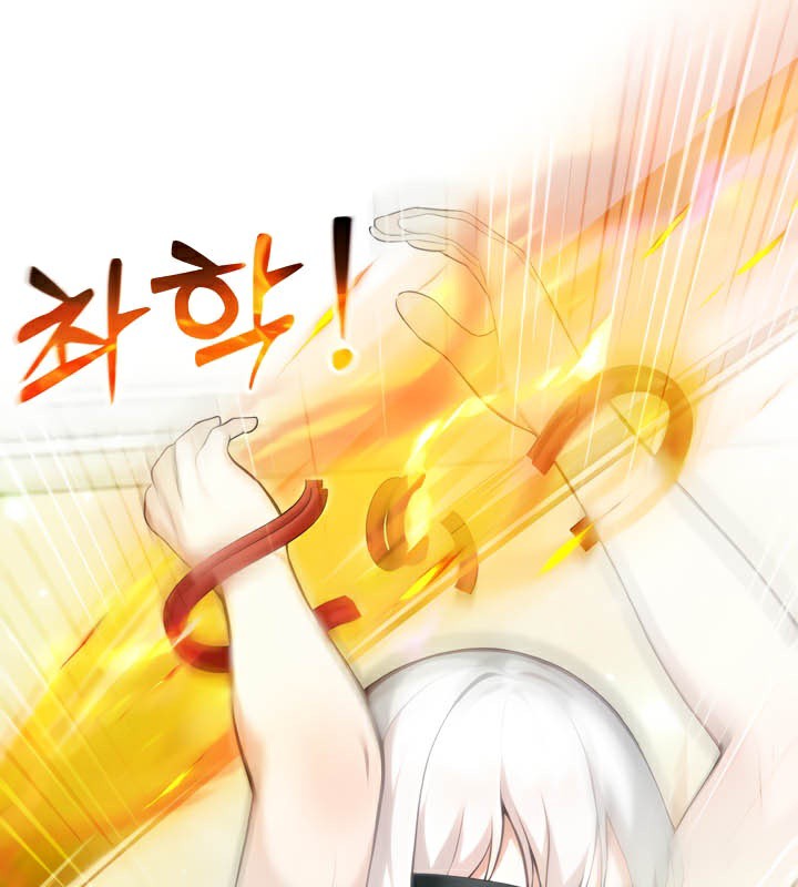 《被召喚到異世界，然後成為半龍騎士長》漫画 第42話