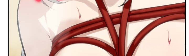 《被召喚到異世界，然後成為半龍騎士長》漫画 第42話