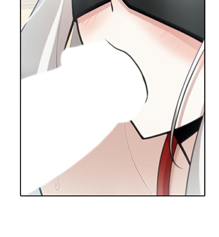《被召喚到異世界，然後成為半龍騎士長》漫画 第42話