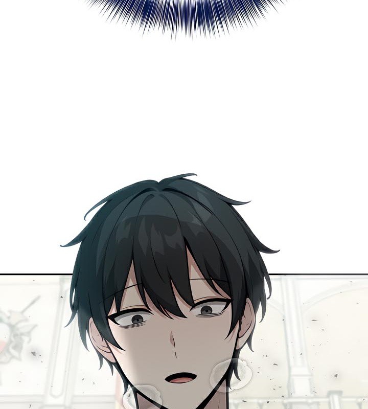 《被召喚到異世界，然後成為半龍騎士長》漫画 第42話