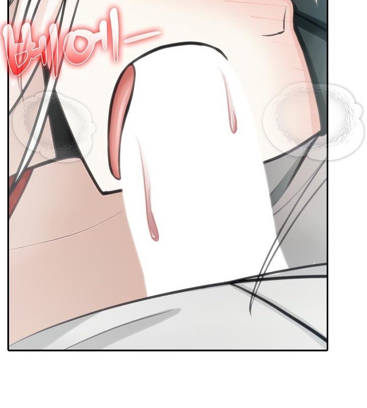 《被召喚到異世界，然後成為半龍騎士長》漫画 第42話