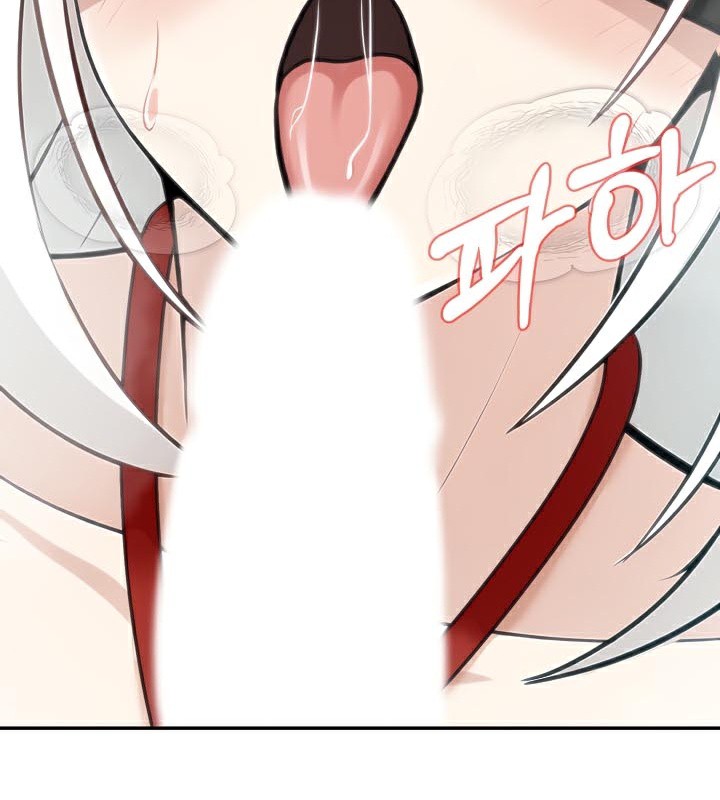 《被召喚到異世界，然後成為半龍騎士長》漫画 第42話