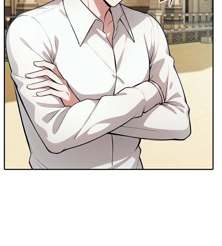 《被召喚到異世界，然後成為半龍騎士長》漫画 第43話