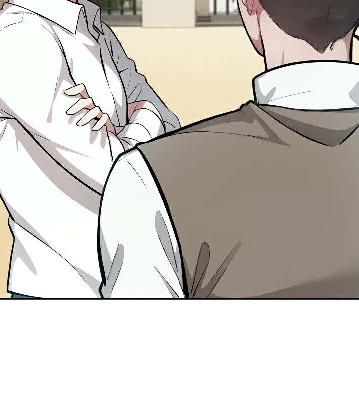 《被召喚到異世界，然後成為半龍騎士長》漫画 第43話