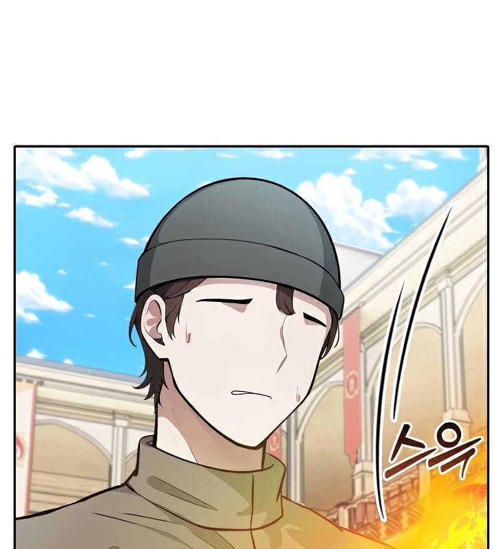 《被召喚到異世界，然後成為半龍騎士長》漫画 第43話