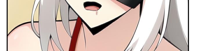 《被召喚到異世界，然後成為半龍騎士長》漫画 第43話