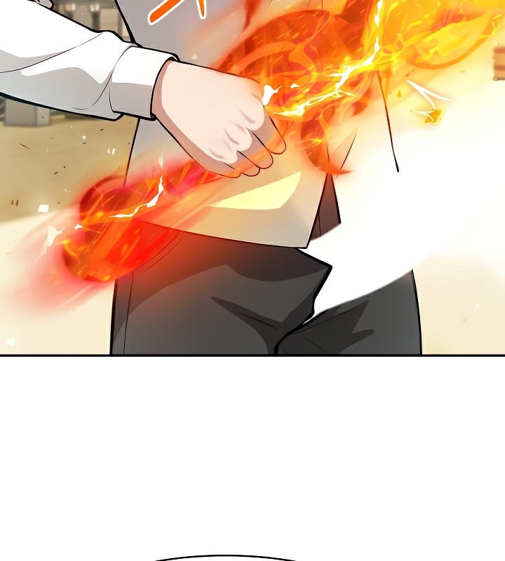 《被召喚到異世界，然後成為半龍騎士長》漫画 第43話