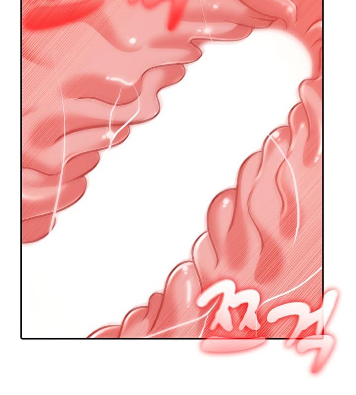 《被召喚到異世界，然後成為半龍騎士長》漫画 第43話