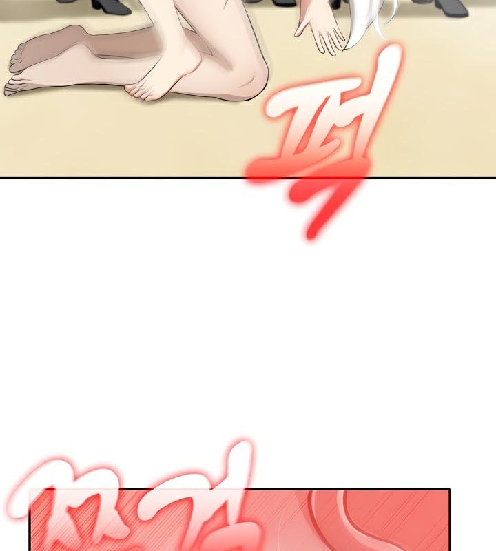 《被召喚到異世界，然後成為半龍騎士長》漫画 第43話