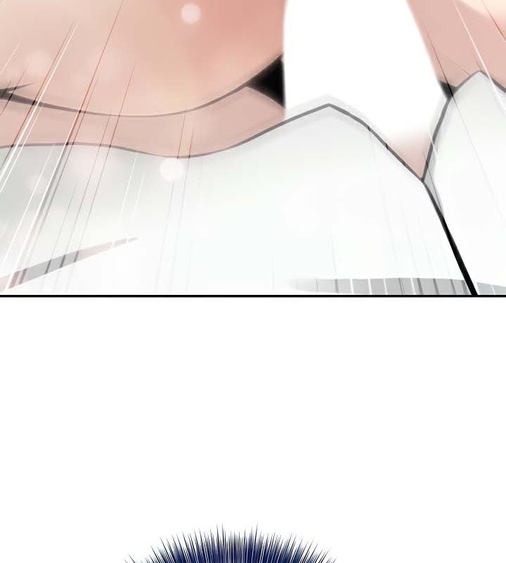 《被召喚到異世界，然後成為半龍騎士長》漫画 第43話