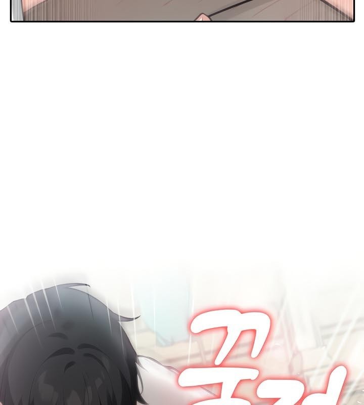 《被召喚到異世界，然後成為半龍騎士長》漫画 第43話