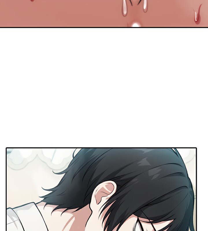 《被召喚到異世界，然後成為半龍騎士長》漫画 第43話