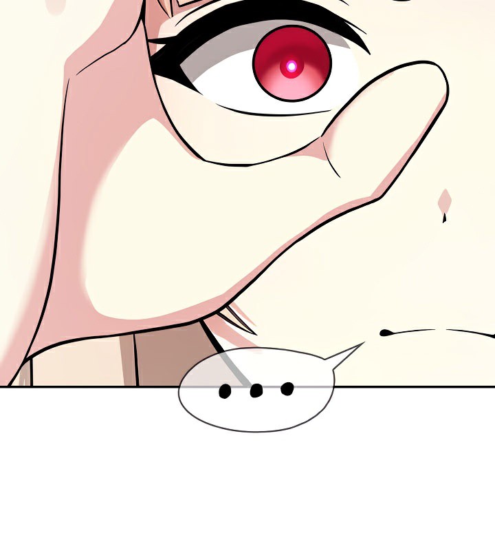 《被召喚到異世界，然後成為半龍騎士長》漫画 第43話