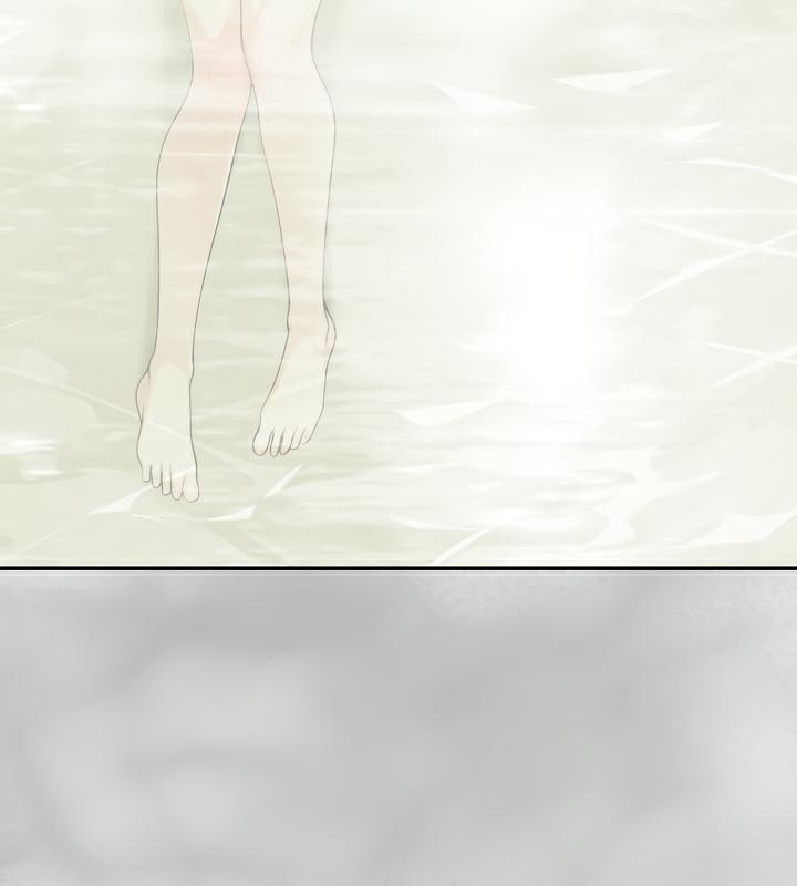 《被召喚到異世界，然後成為半龍騎士長》漫画 第44話