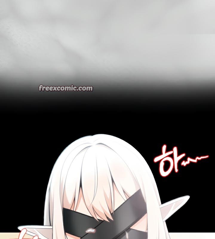 《被召喚到異世界，然後成為半龍騎士長》漫画 第44話