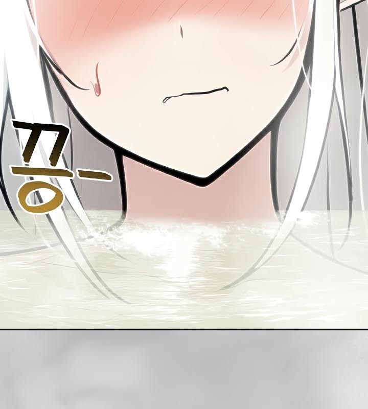《被召喚到異世界，然後成為半龍騎士長》漫画 第44話