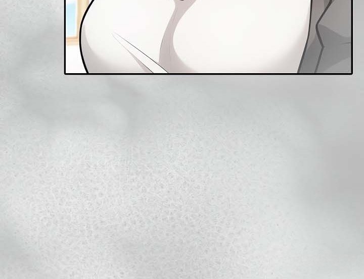 《被召喚到異世界，然後成為半龍騎士長》漫画 第44話