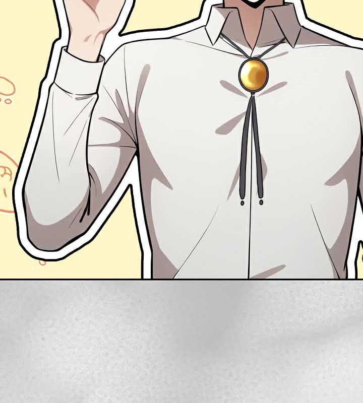 《被召喚到異世界，然後成為半龍騎士長》漫画 第44話