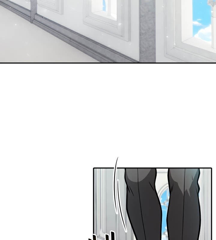《被召喚到異世界，然後成為半龍騎士長》漫画 第44話