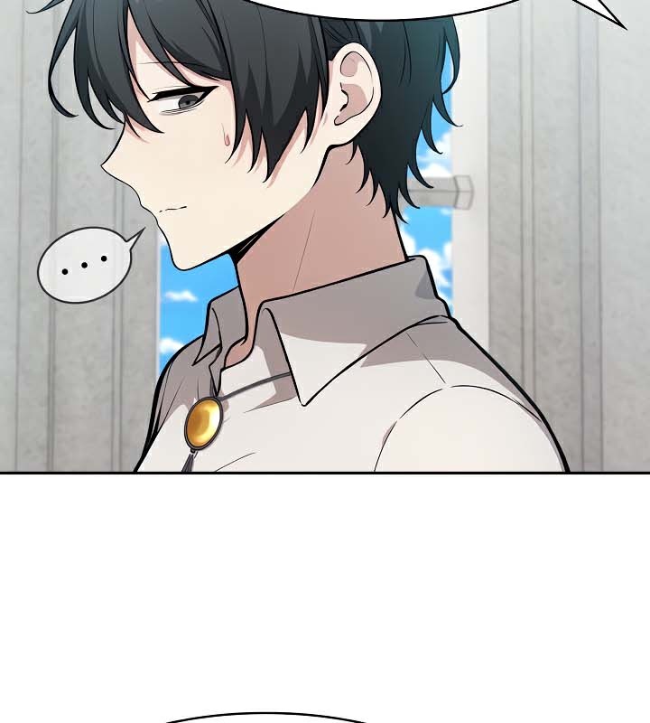 《被召喚到異世界，然後成為半龍騎士長》漫画 第44話