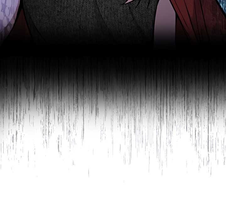 《被召喚到異世界，然後成為半龍騎士長》漫画 第44話