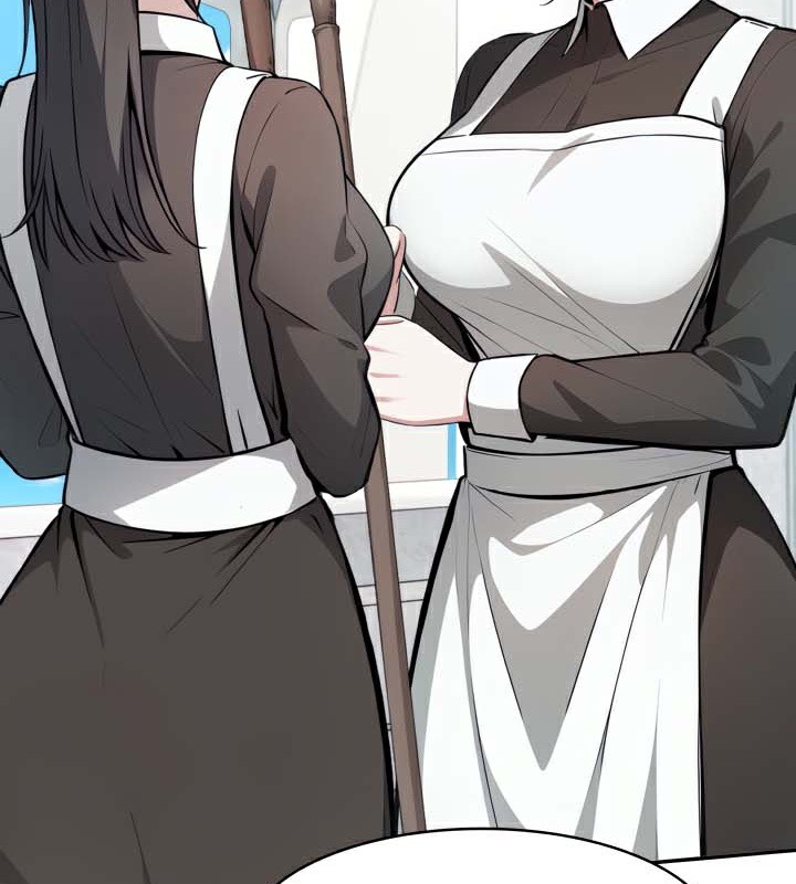 《被召喚到異世界，然後成為半龍騎士長》漫画 第45話