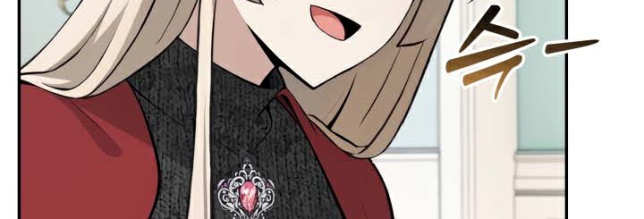 《被召喚到異世界，然後成為半龍騎士長》漫画 第45話