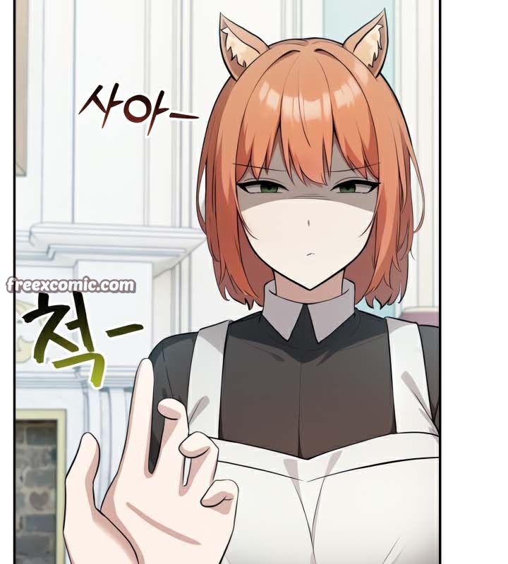 《被召喚到異世界，然後成為半龍騎士長》漫画 第45話