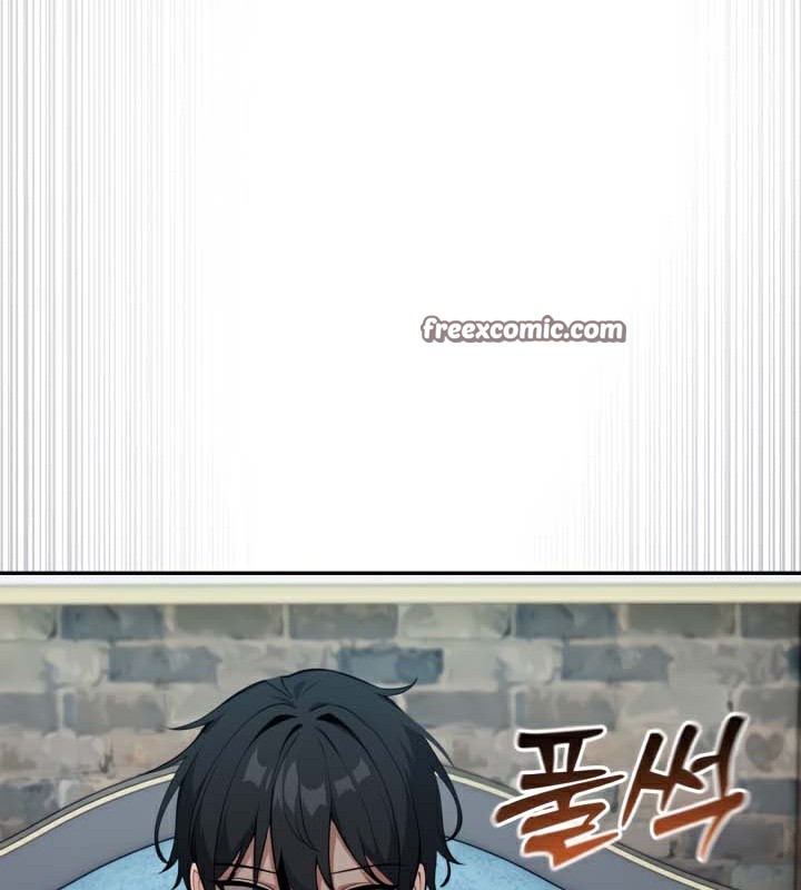 《被召喚到異世界，然後成為半龍騎士長》漫画 第45話