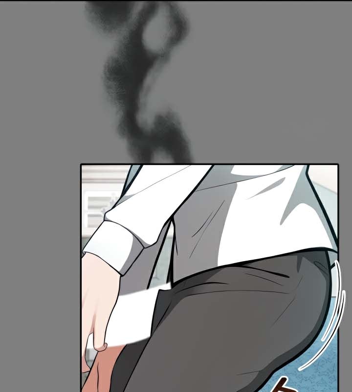 《被召喚到異世界，然後成為半龍騎士長》漫画 第45話